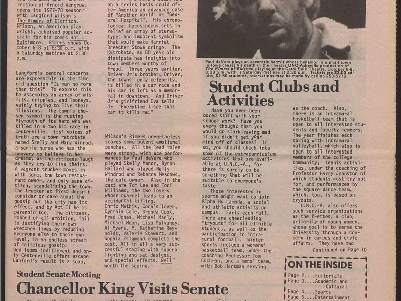 1977-10-06 Ridgerunner